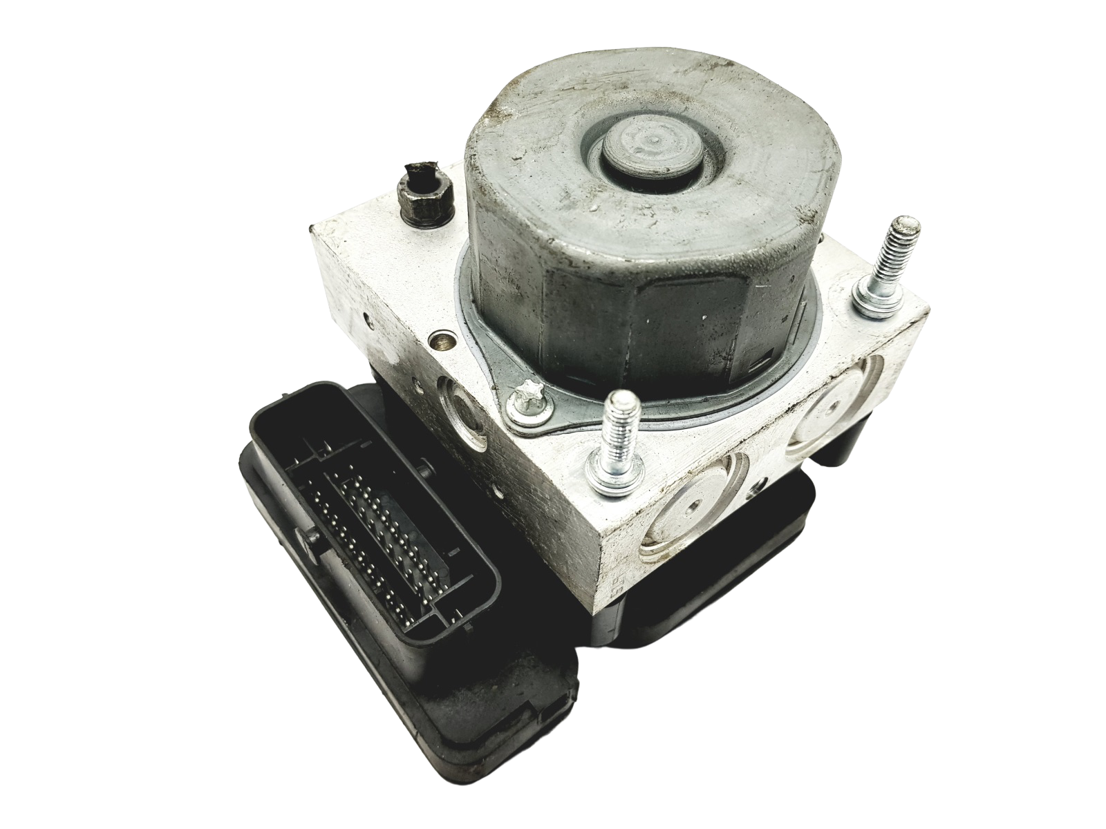 Abs Pump Lancia Ypsilon 51958413 0265243904 Bosch main product photo