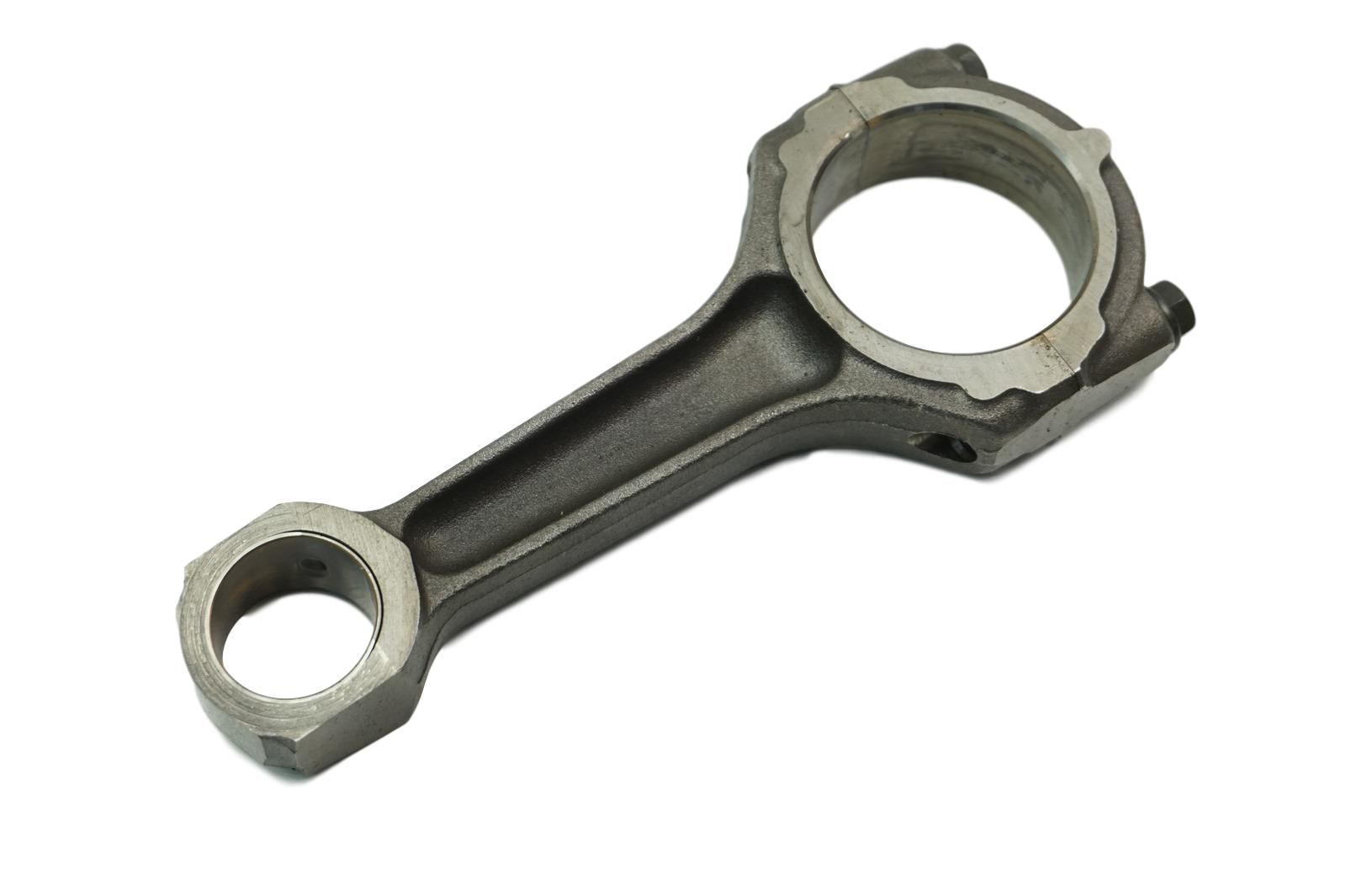 Piston Connecting Rod 1,9 DTI F9Q734 Renault Laguna 1 Megane 1 Scenic main product photo