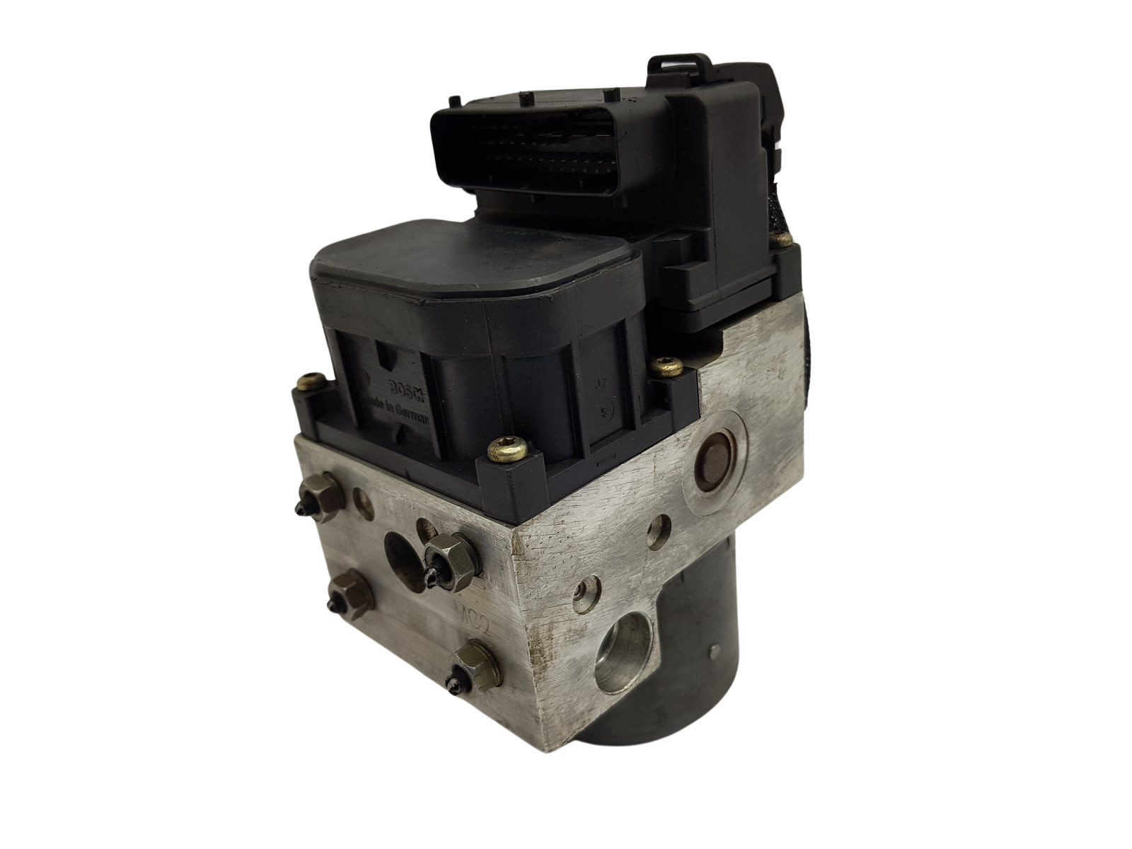 Abs Pump Peugeot 307 9643777980 0273004562 0265216757 6165 main product photo