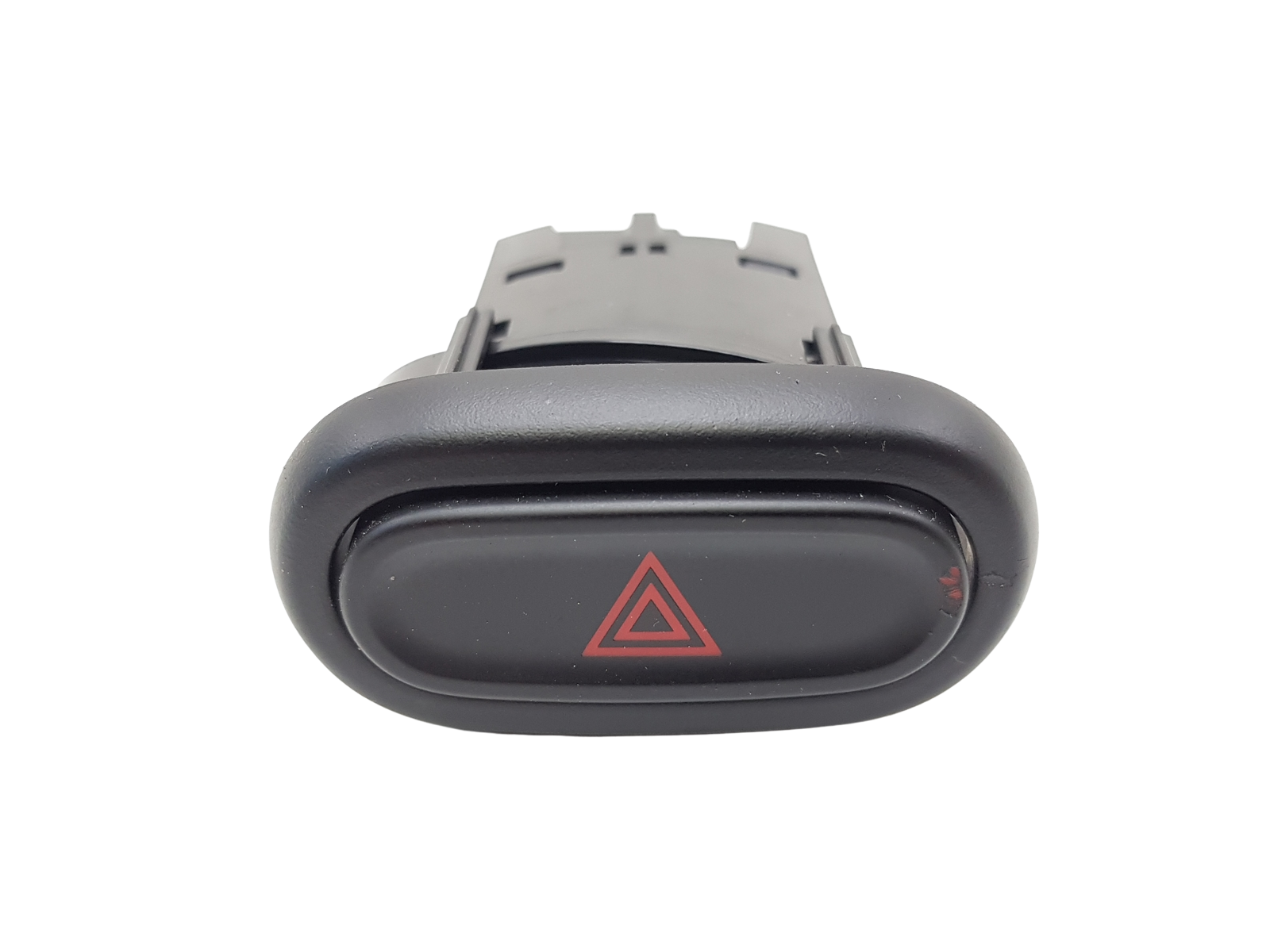 Hazard Light Control Mini 6131 9389077 main product photo