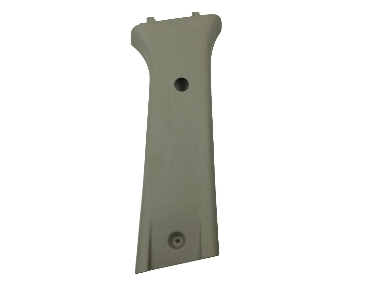 Upholstery Right Logan 2 769136408R Dacia main product photo