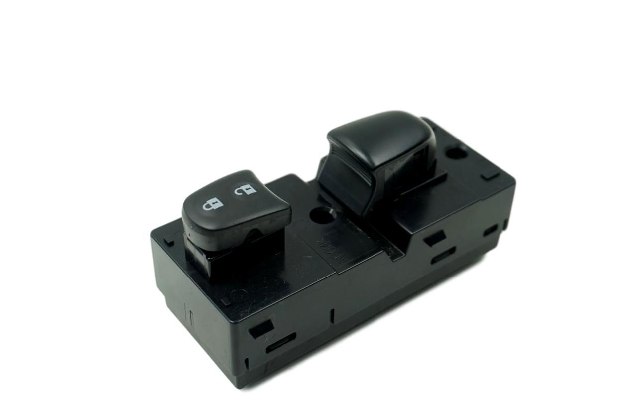 Window Opening Control 254111KA5A Nissan Juke Sentra main product photo