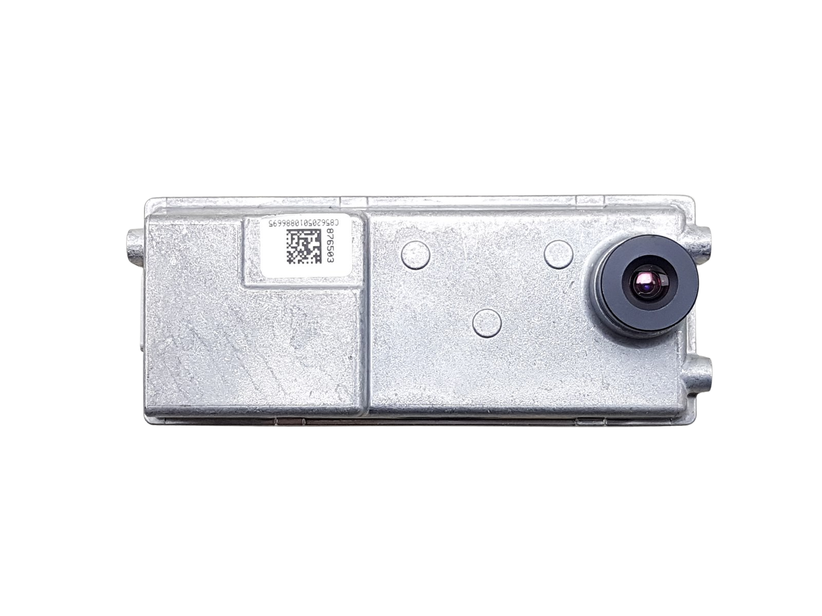Camera Renault Espace 5 Megane 4 Kadjar Talisman 284624085R main product photo