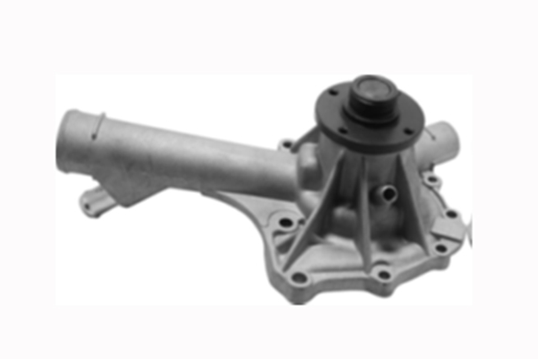 Water Pump For VW LT 00A121010A 11211798101 Vika main product photo