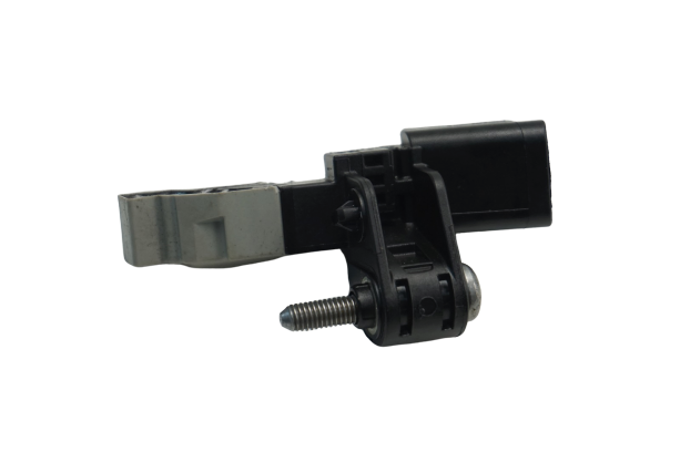 Pulse Sensor 9675226780 Citroen Peugeot 1.2 VTI main product photo