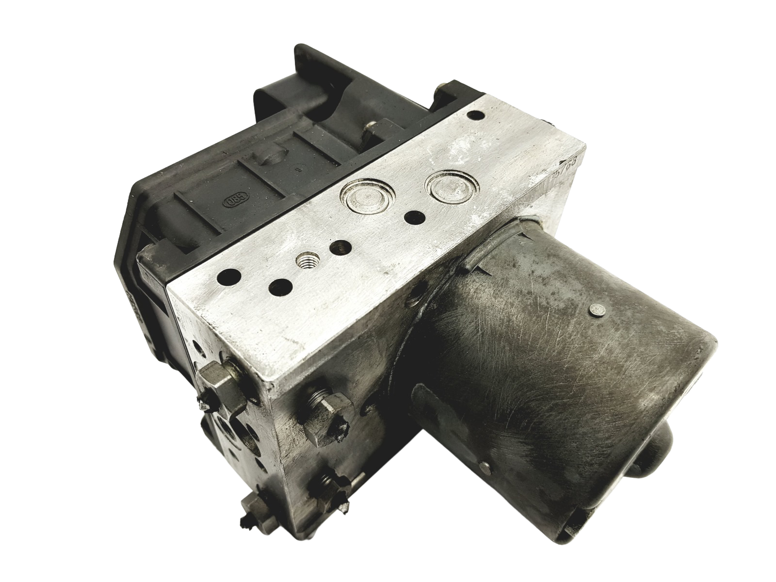 Abs Pump Alfa Romeo 147 46831063 0265900042 0130108078 36667 main product photo