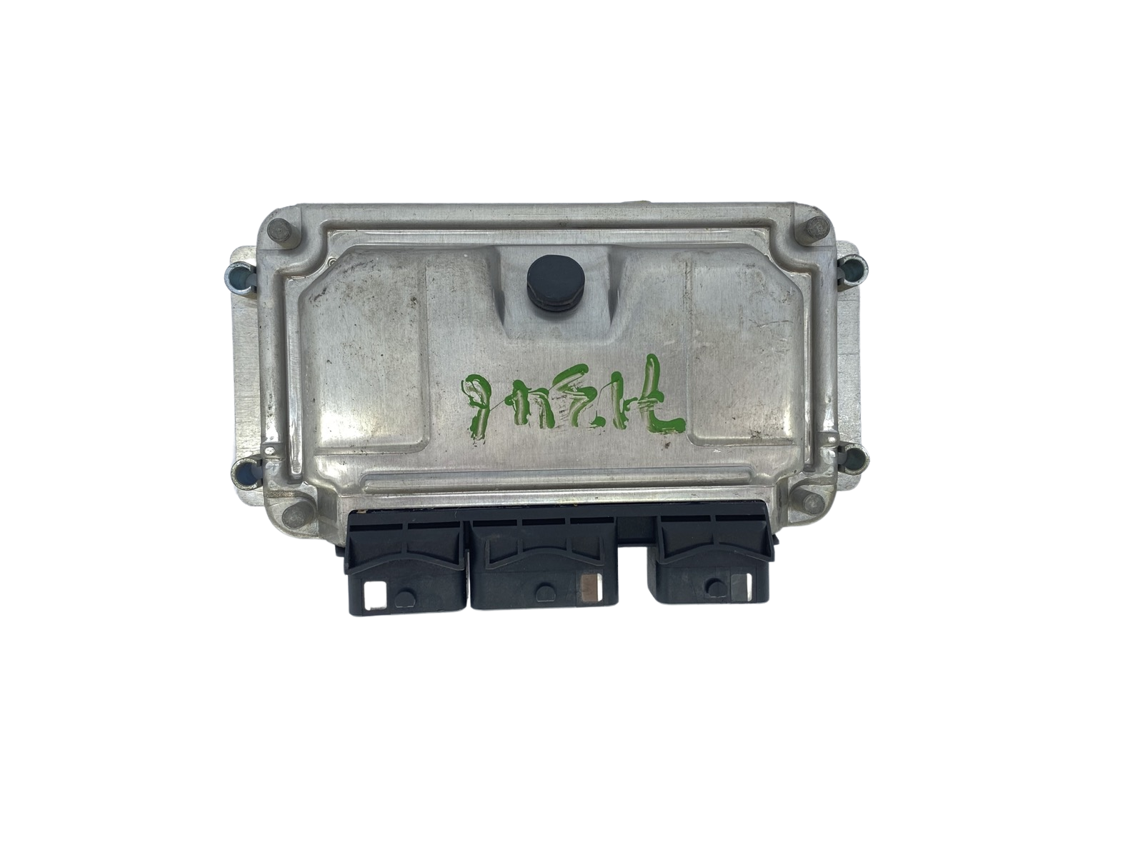 Controller PSA 0261207858 9647817980 9646992680 Bosch 60337 main product photo