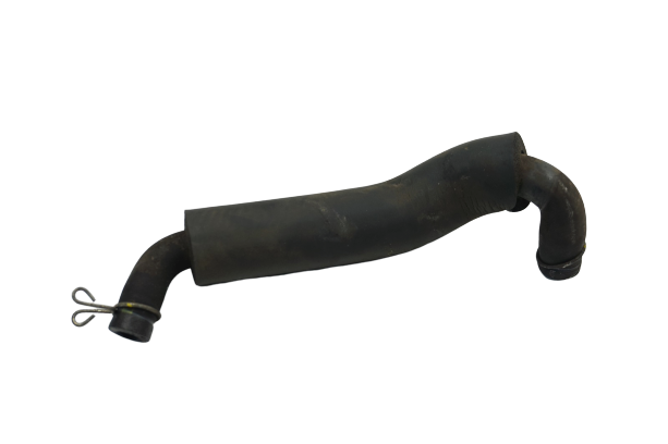 Oil Return Tube Toyota Yaris 3 X1NZ-P92 1NZ 1.5 H main product photo