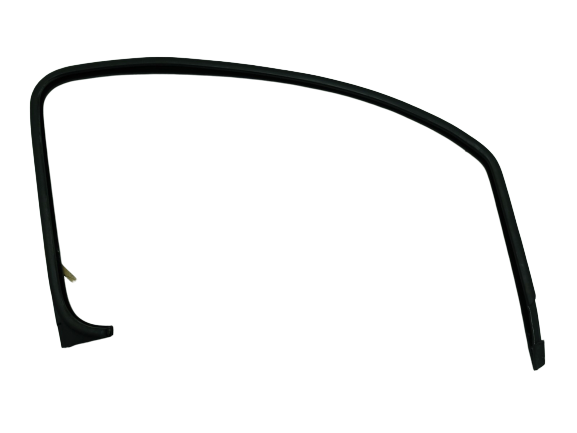 Door Window Seal Right Front Renault Kangoo 2 main product photo