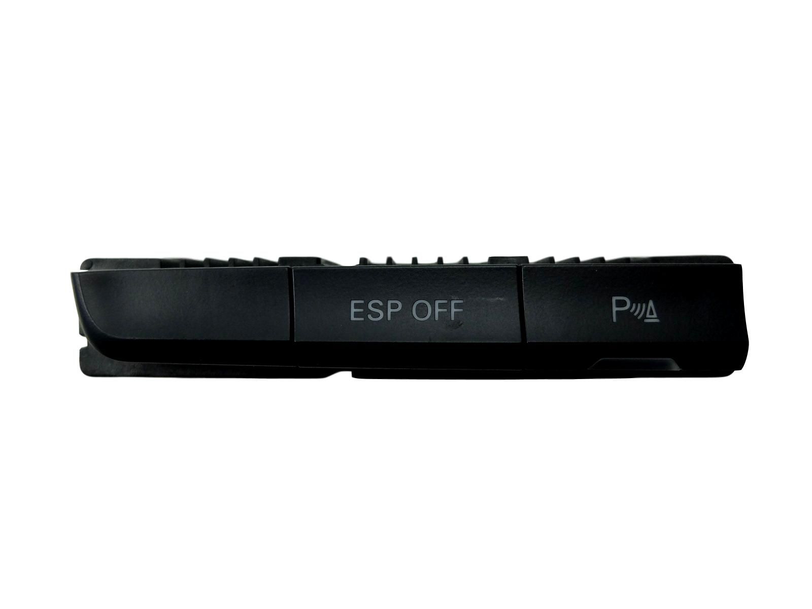 Esp Control OFF PDC Audi 8K1959673A 211.233.000 main product photo