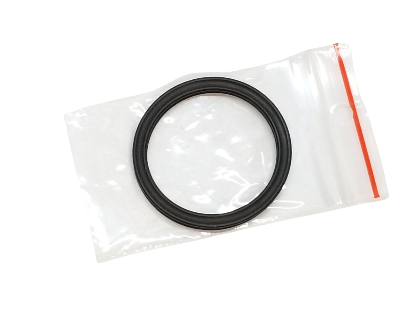 Gasket, Seal Original Citroen Peugeot 1343Z4 1343.Z4 main product photo
