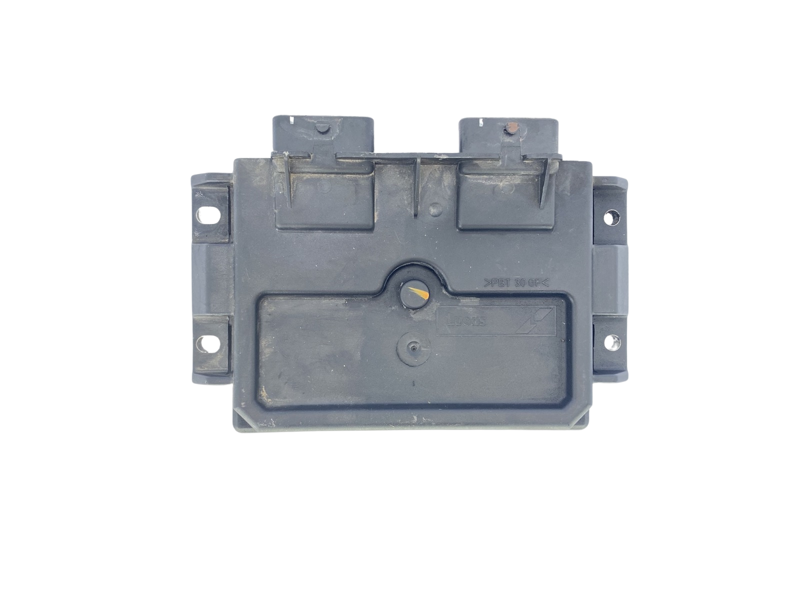 Controller 9650359580 9650360280 R04080034B 80965C PSA Lucas 59934 main product photo