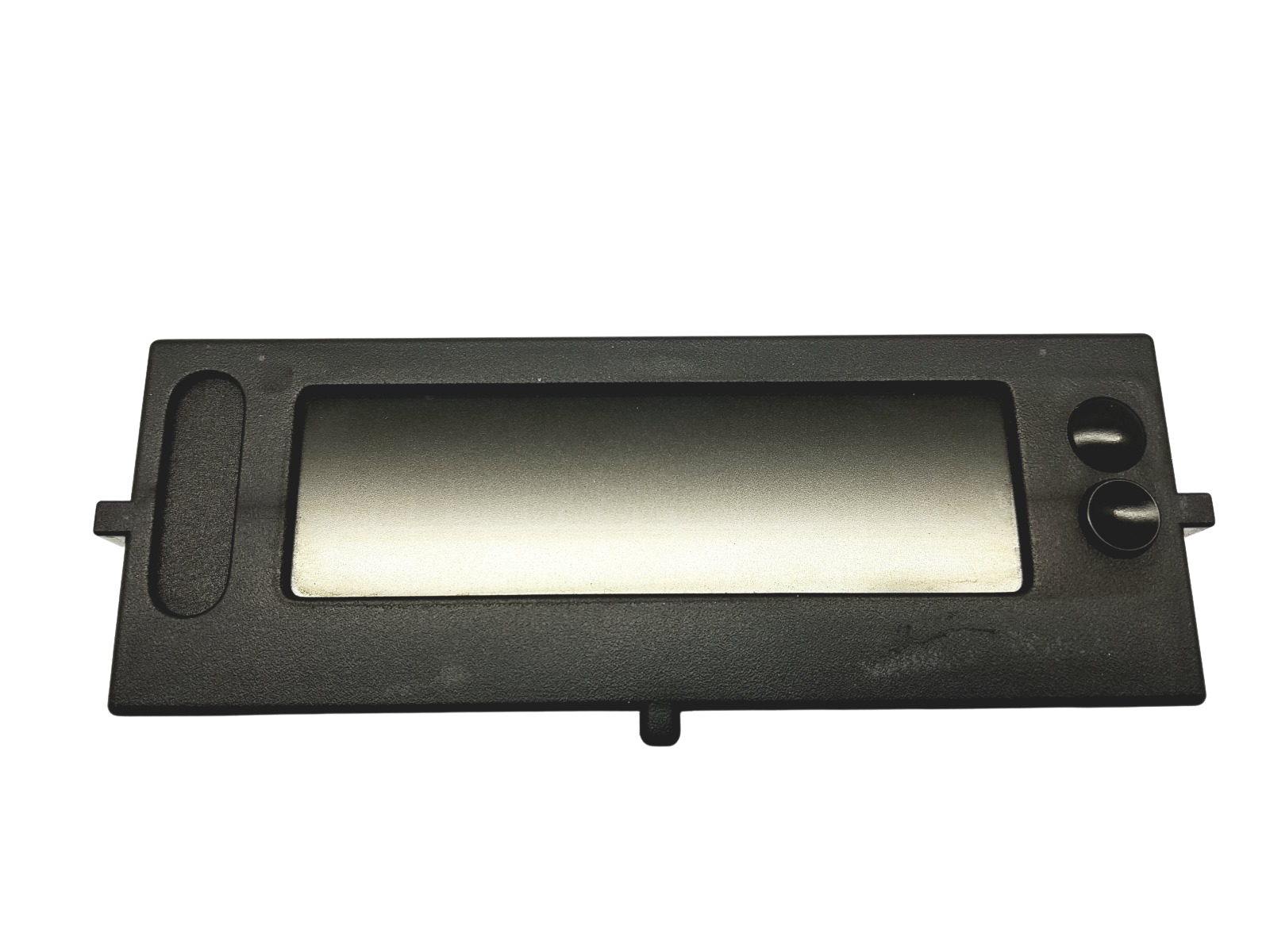 Computer Display Renault Twingo 2 280346262R A 44877 main product photo