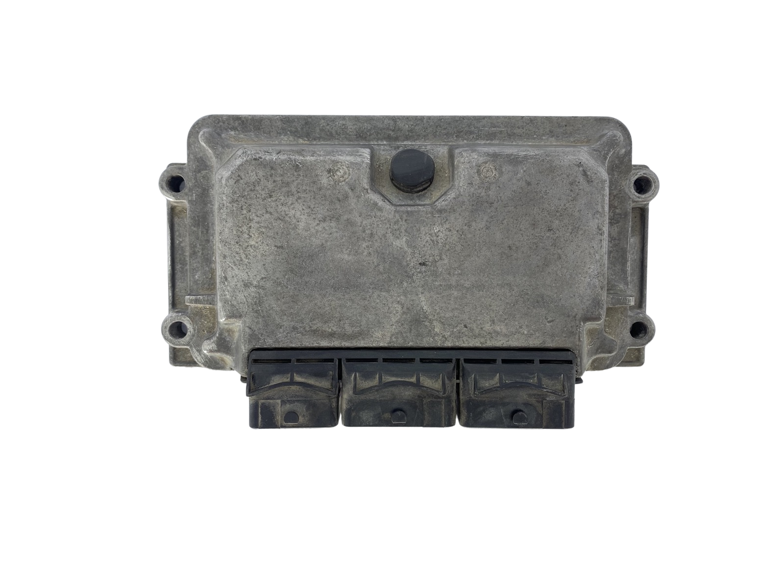 Controller 0281001839 9630059880 28FM0279 PSA Bosch 48373 main product photo