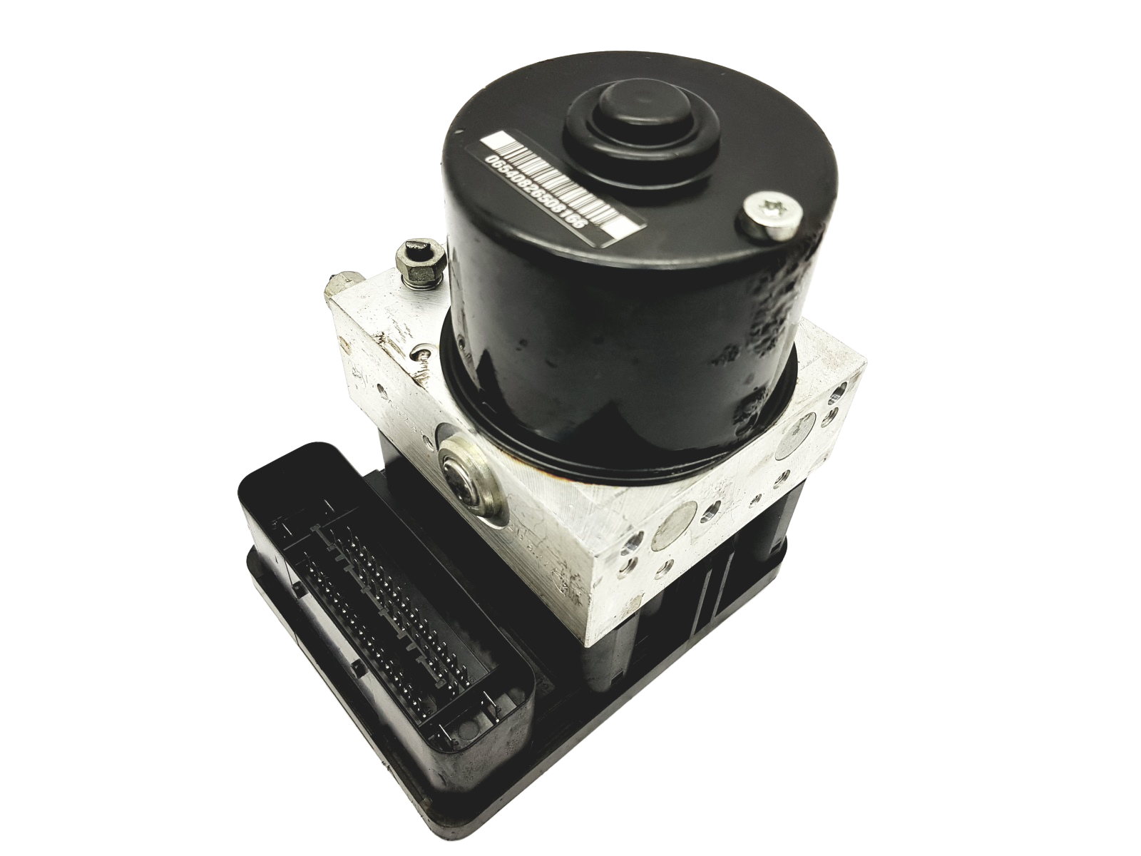 Abs Pump BMW 3 E90 3451 6772213-01 3452 6772214-01 Ate main product photo