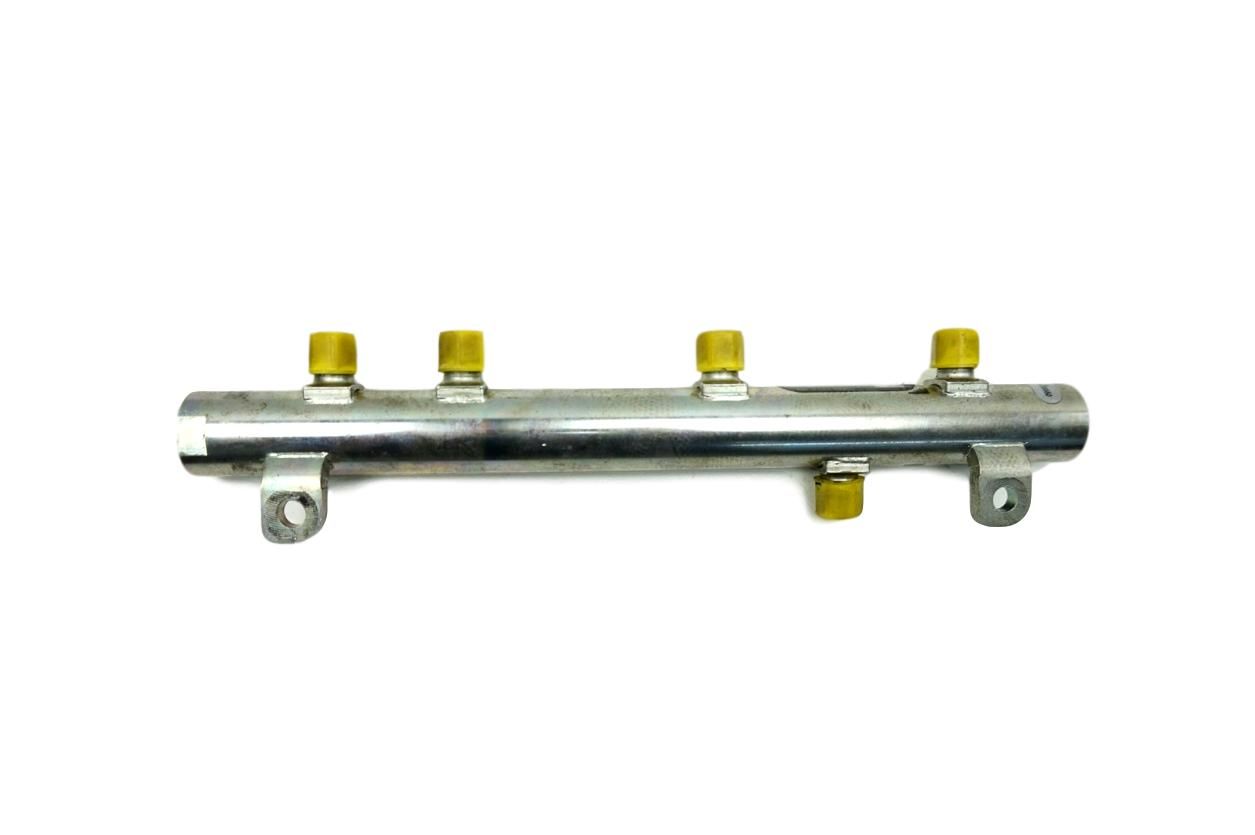 Injection Rail 0445224065 5801386699 2,3 Daily VI Ducato 3 Iveco Fiat main product photo