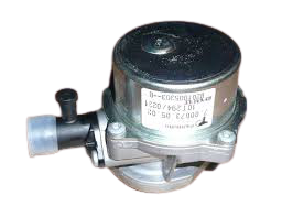 Vacuum Pump Renault Megane Scenic II 146508923R main product photo