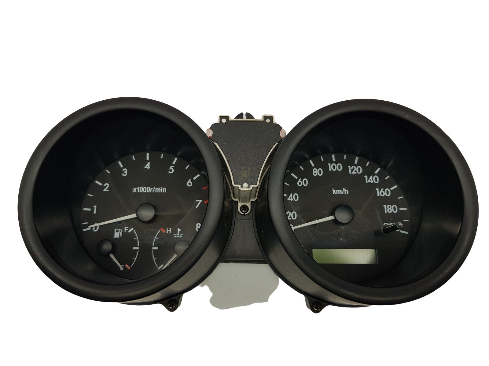Speedometer/Instrument Cluster Daewoo Kalos 96426348 26876 main product photo