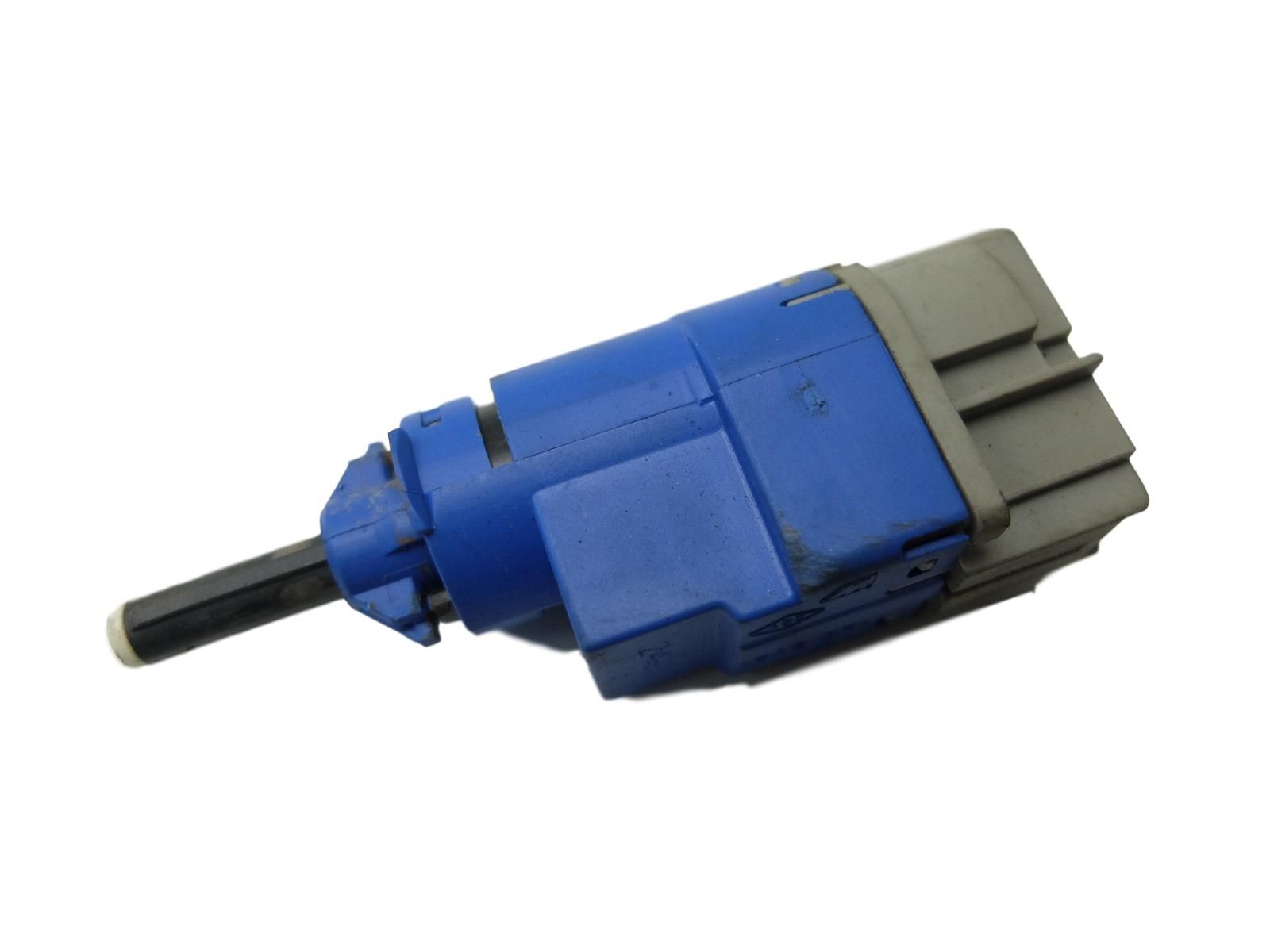 Clutch Pedal Sensor Dacia Duster 253255192R Renault main product photo