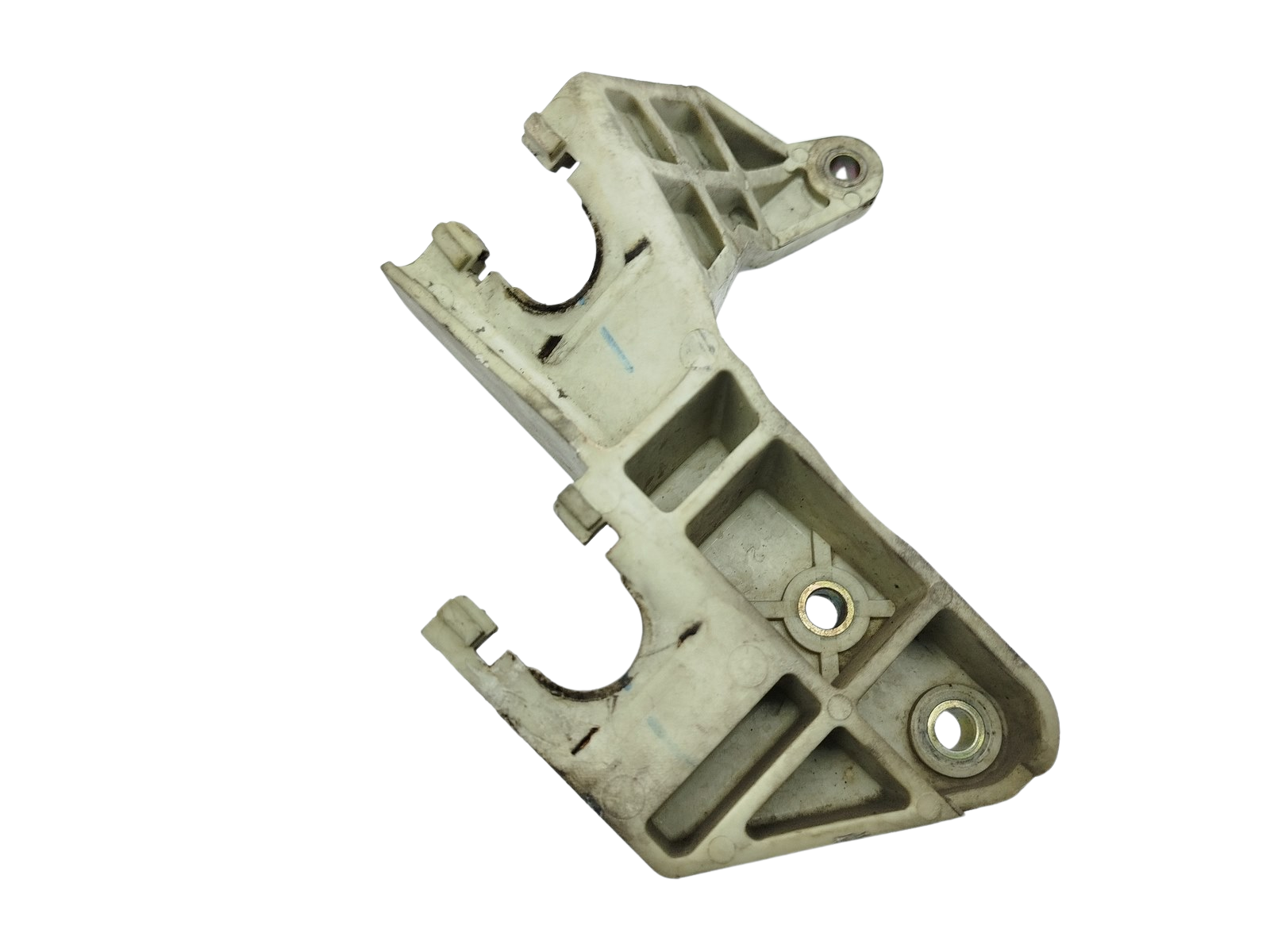 Cable Support 243748 9639806880 Citroen C4 Peugeot 307 main product photo