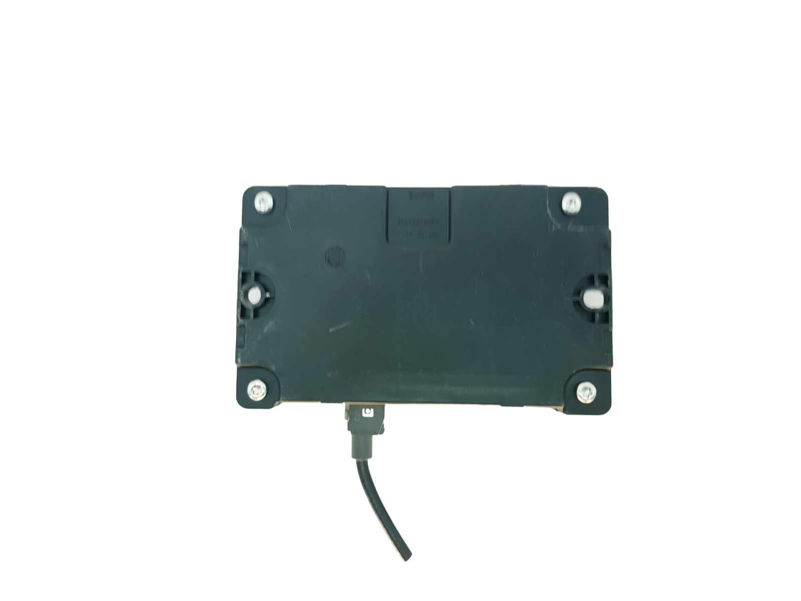 Module CBOX Renault Nissan 280246043R S180072001I 32057 main product photo