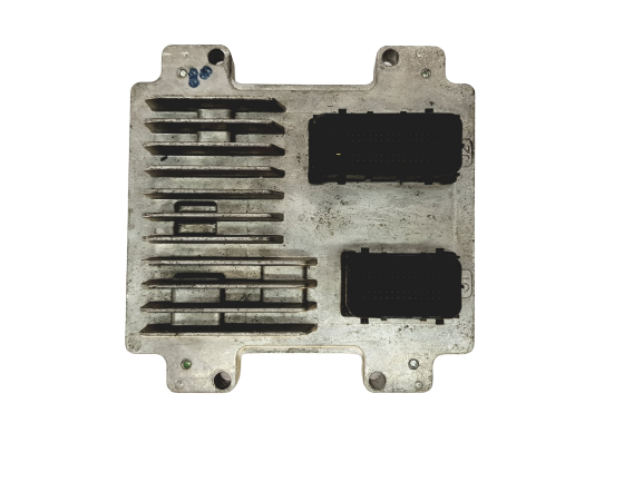 Controller 12593927FD Opel ACDelco main product photo