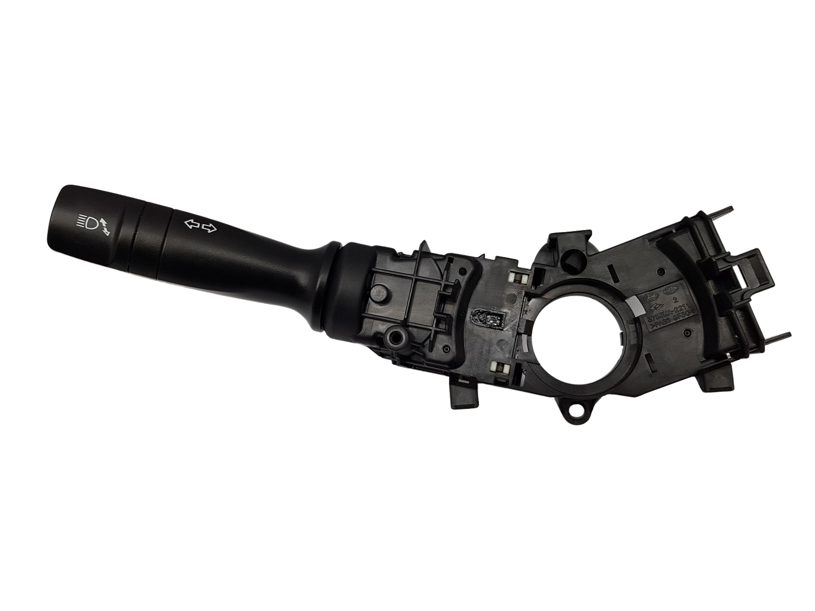 Light Control Hyundai I40 3753MA2211 934103Z000 main product photo