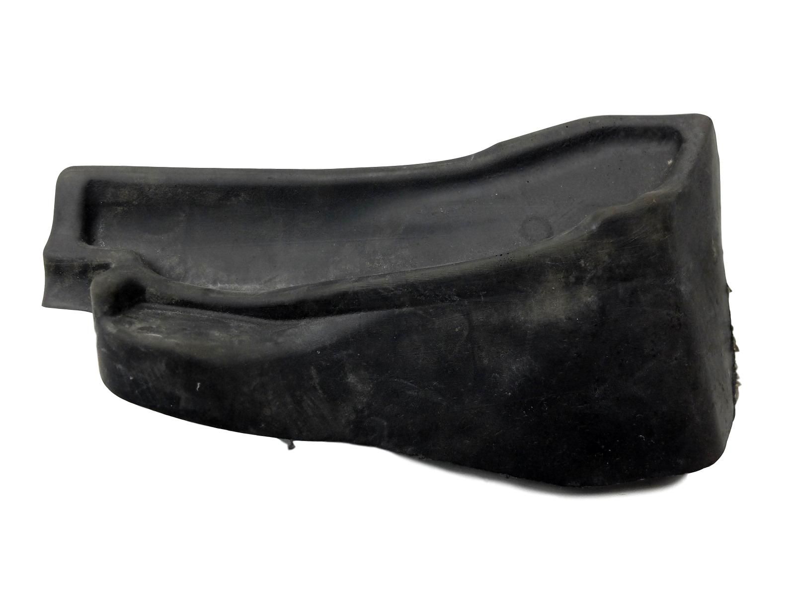 Cowl Panel Left Front Scenic 4 758976320R Renault 0km main product photo