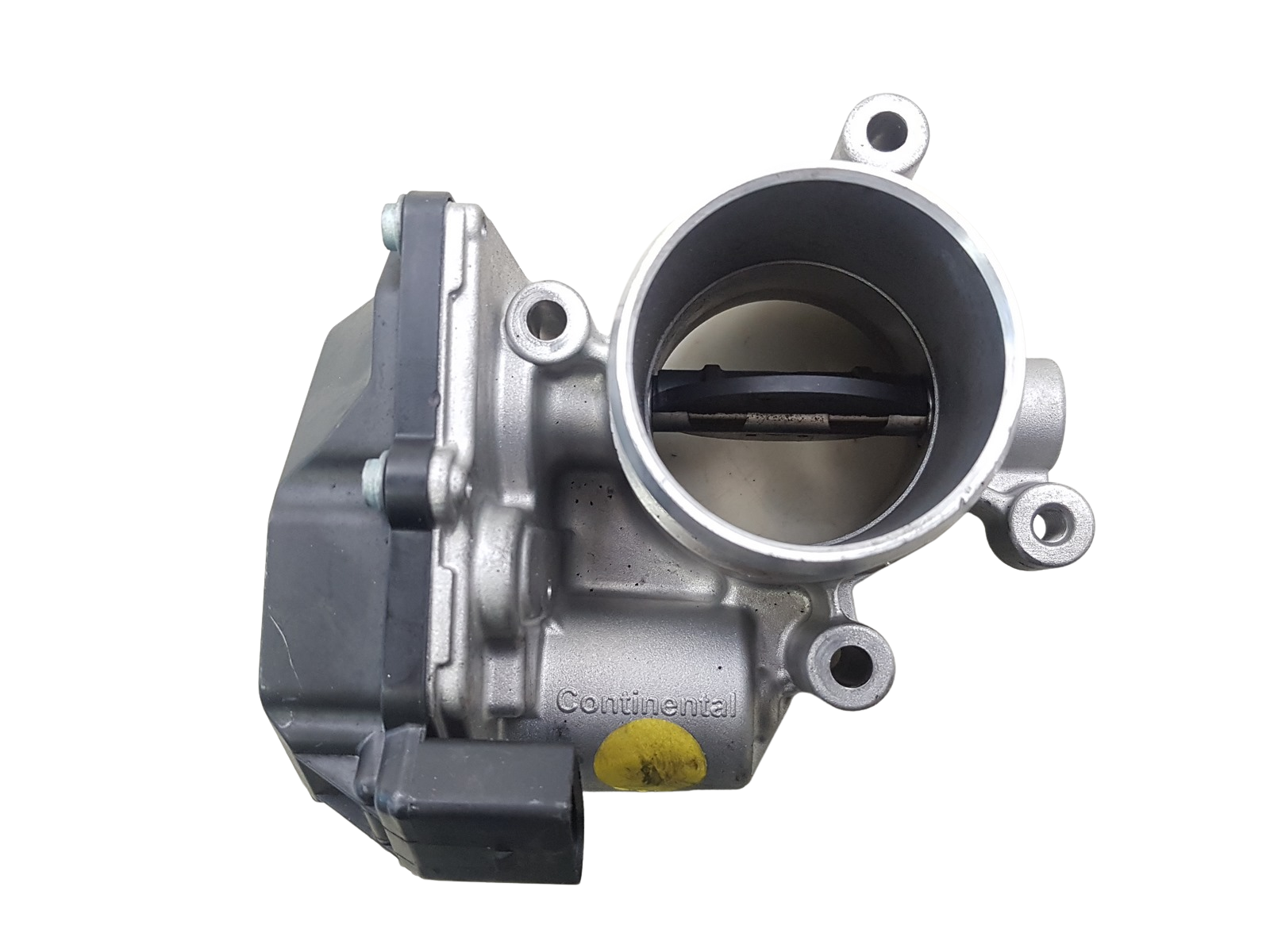 Air Throttle Body VWAG 03L128063G A2C53369978 VDO 1284 main product photo