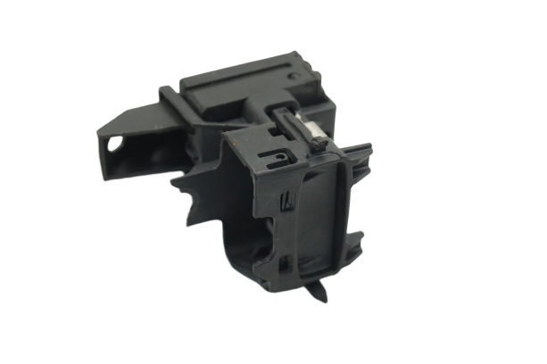 Controller AH4N-15607-AE 28227917 Range Volvo main product photo