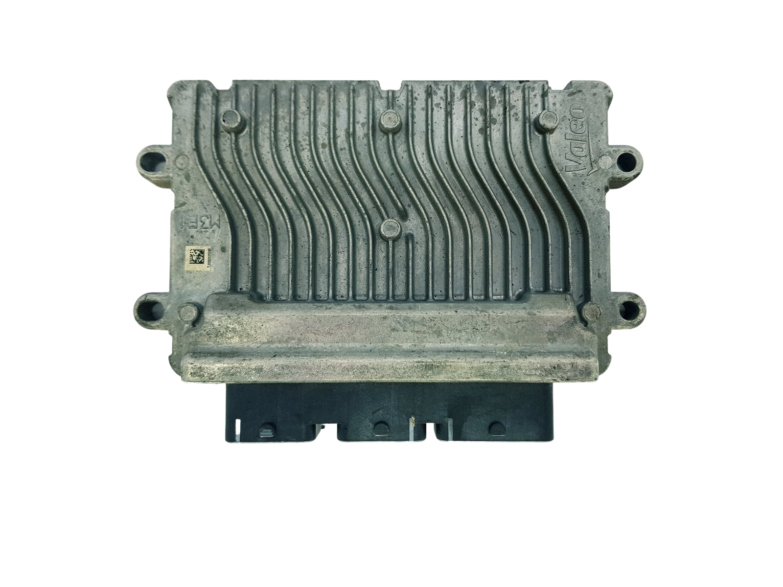 Controller 21586539-8A 9665424480 PSA Valeo 33736 main product photo