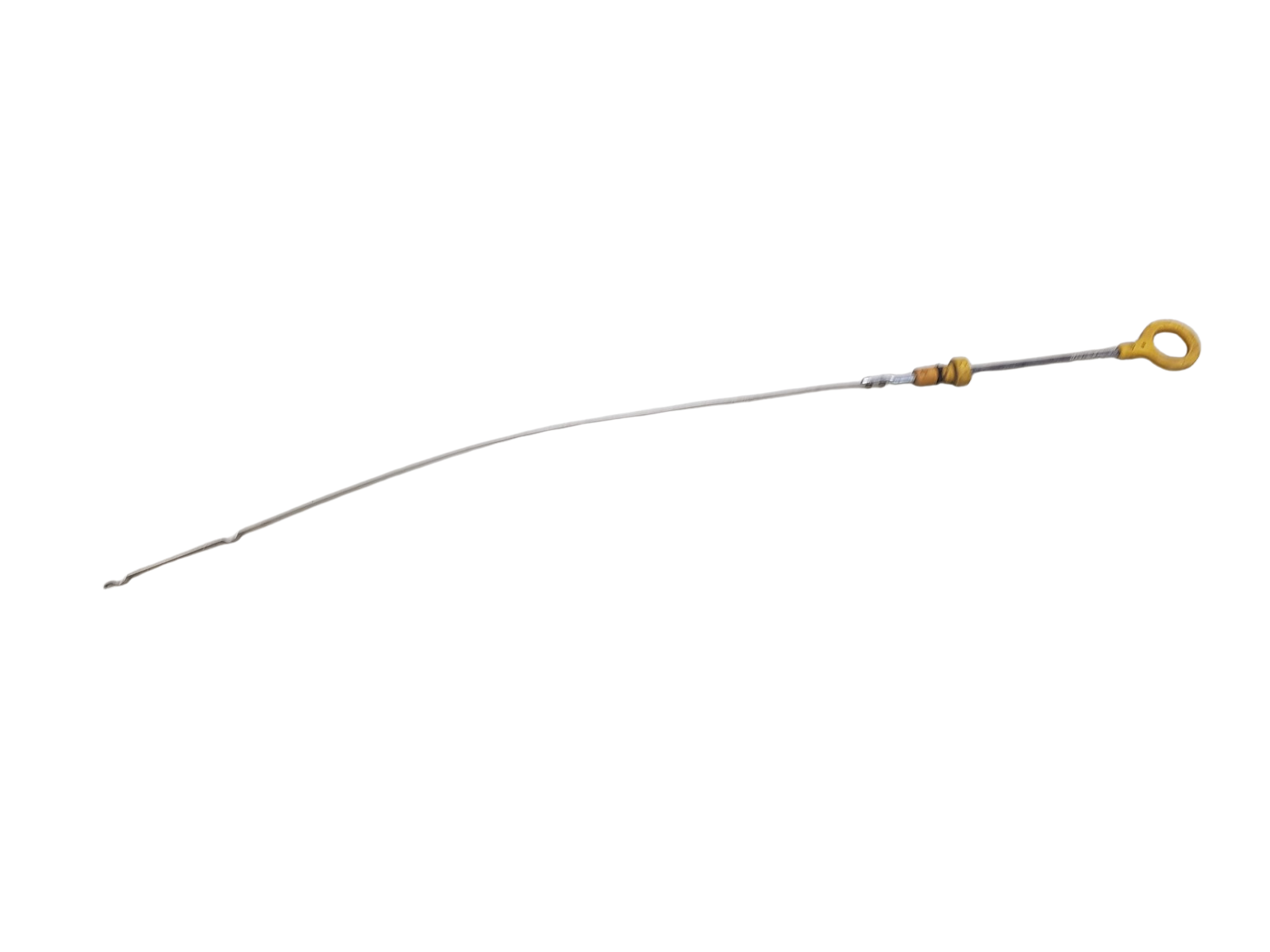 Dip Stick 111404310R 4310R 2.0 16v M4R Renault Nissan main product photo