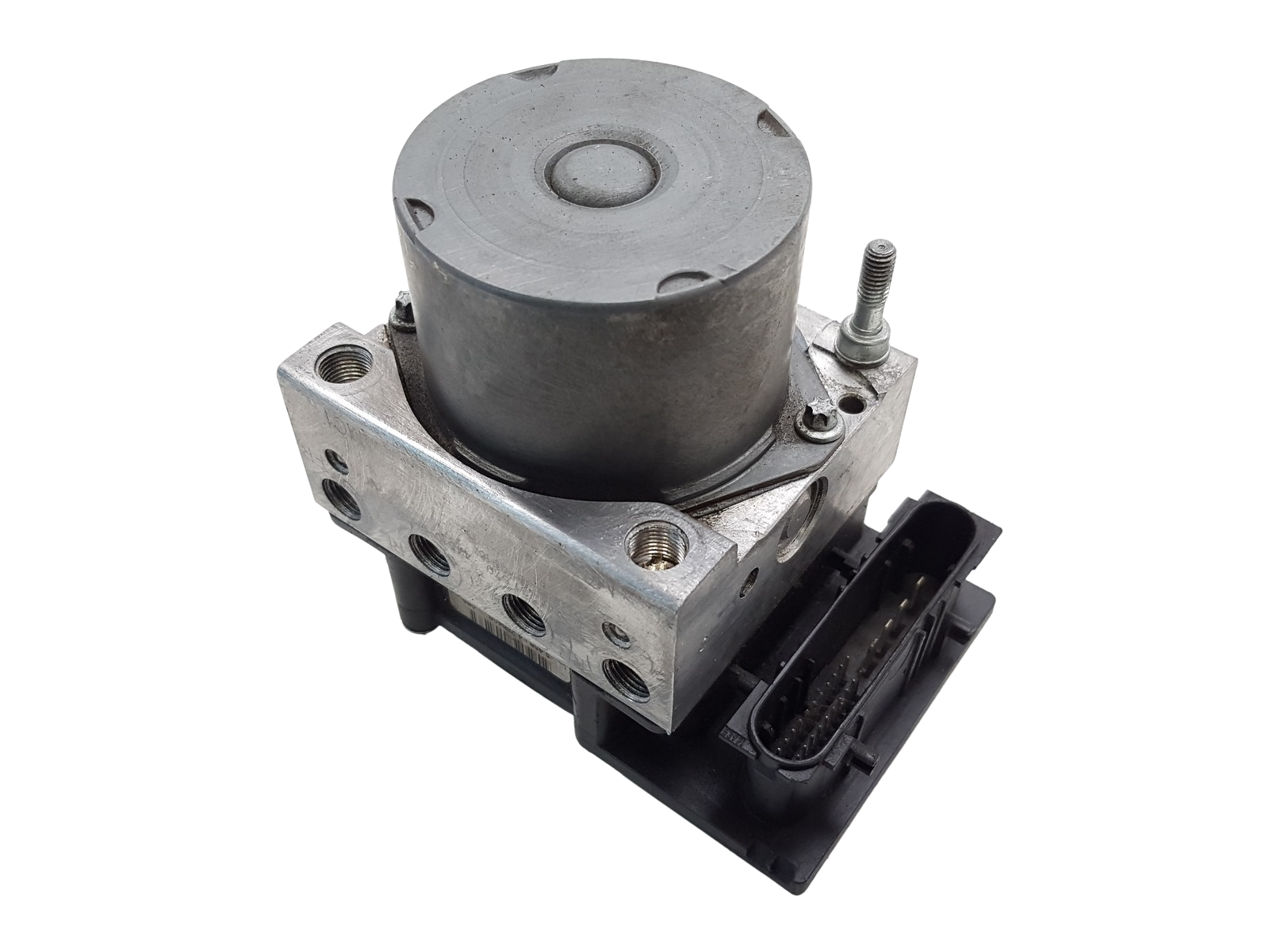 Abs Pump 107 C1 Aygo 44510-0H010 0265800441 0265231579 Bosch 2056 main product photo