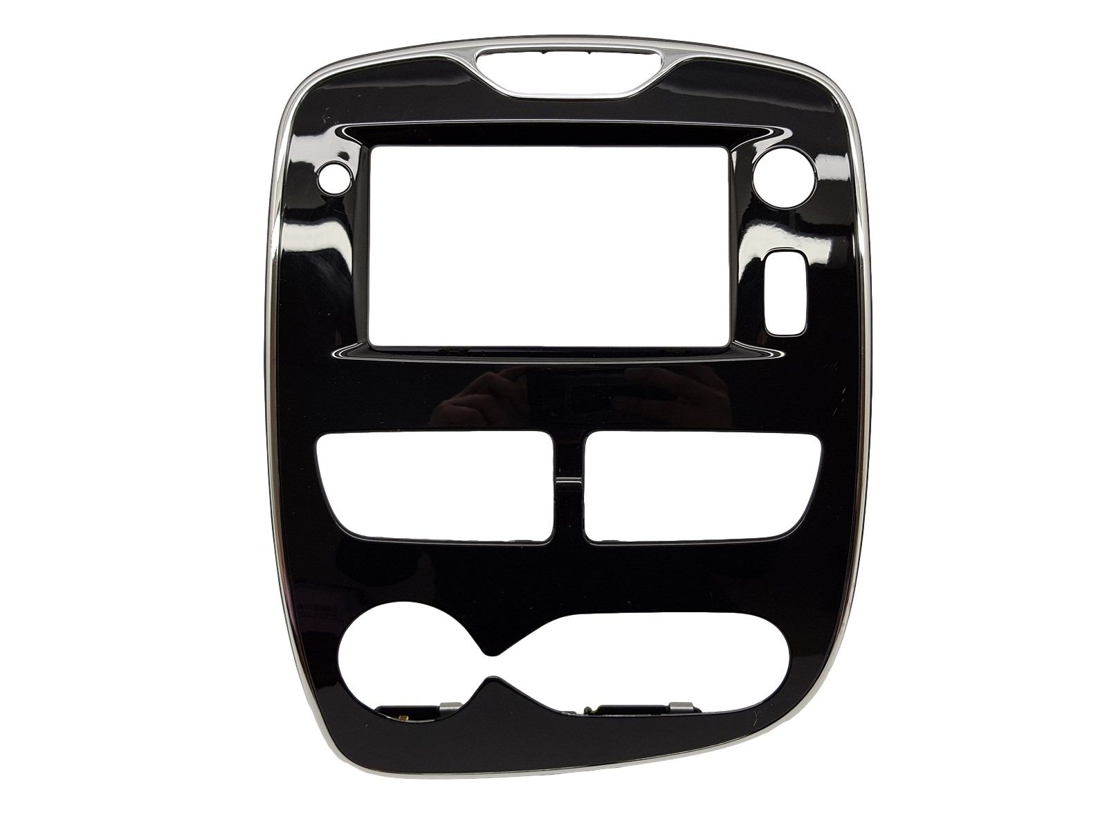 Decorative Panel Renault Clio 4 682609599R 682607557R 10261 main product photo