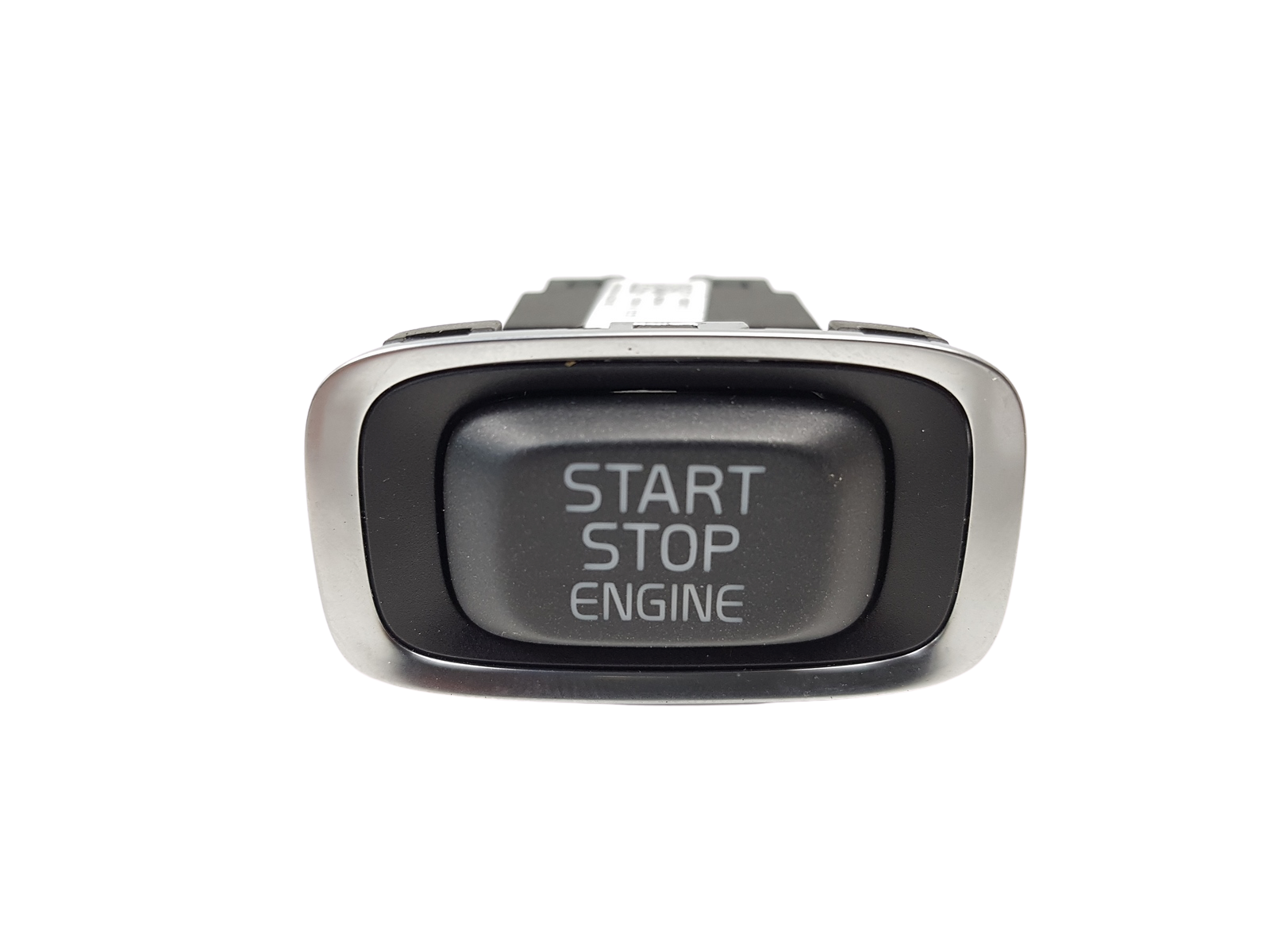 Stop Stop Switch Volvo V40 XC40 31394114 main product photo