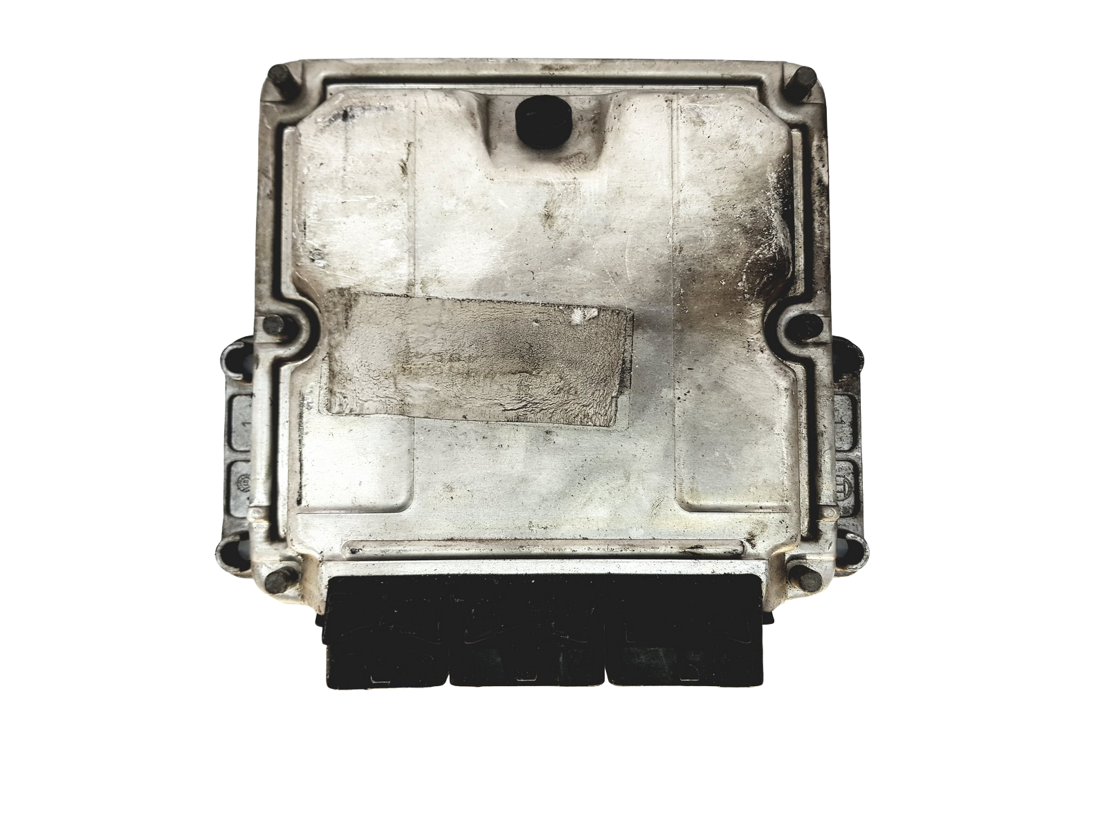 Controller 0281010979 8200039569 8200197966 Renault Bosch 22098 main product photo