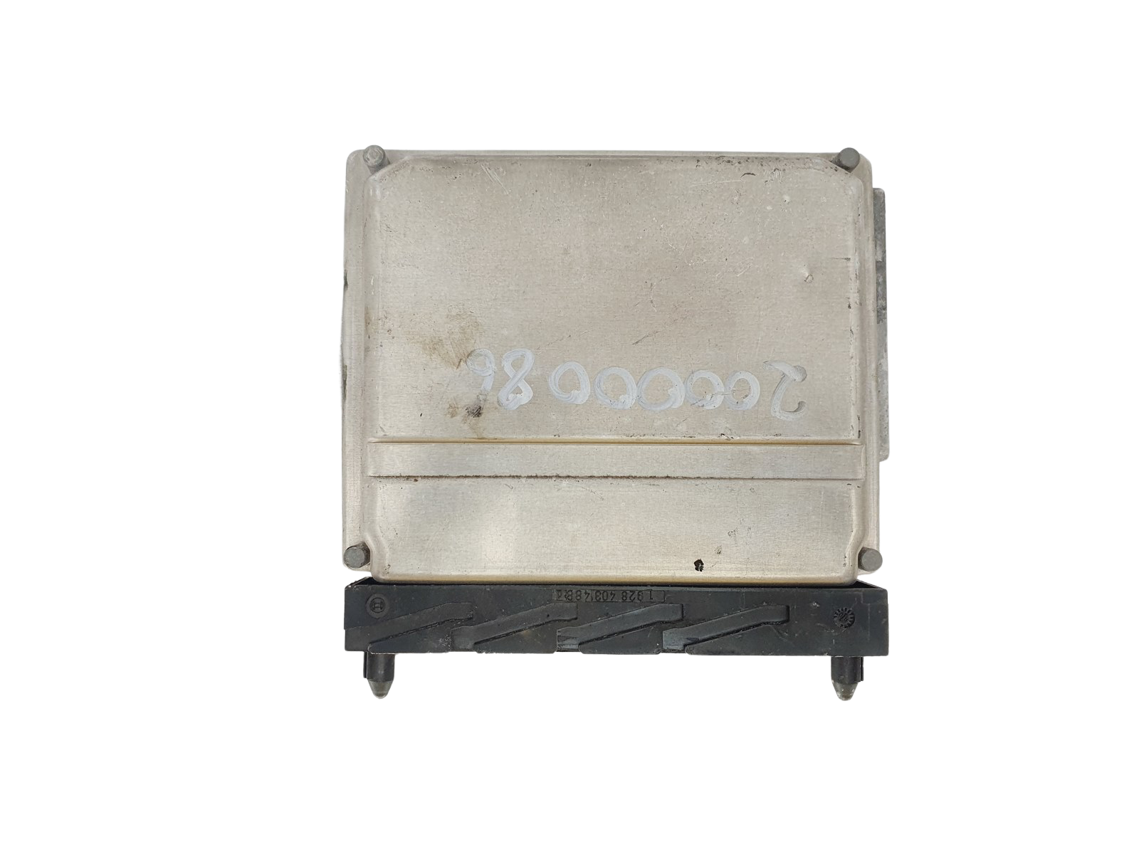 Controller Volvo 0261206828 26SA0000 08627455A Bosch 38016 main product photo