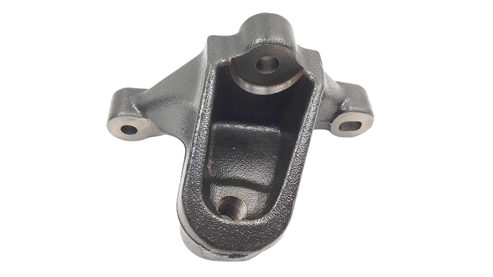 Engine Support 113326316R 2.0 DCI M9RV710 Renault Trafic 3 0 km main product photo