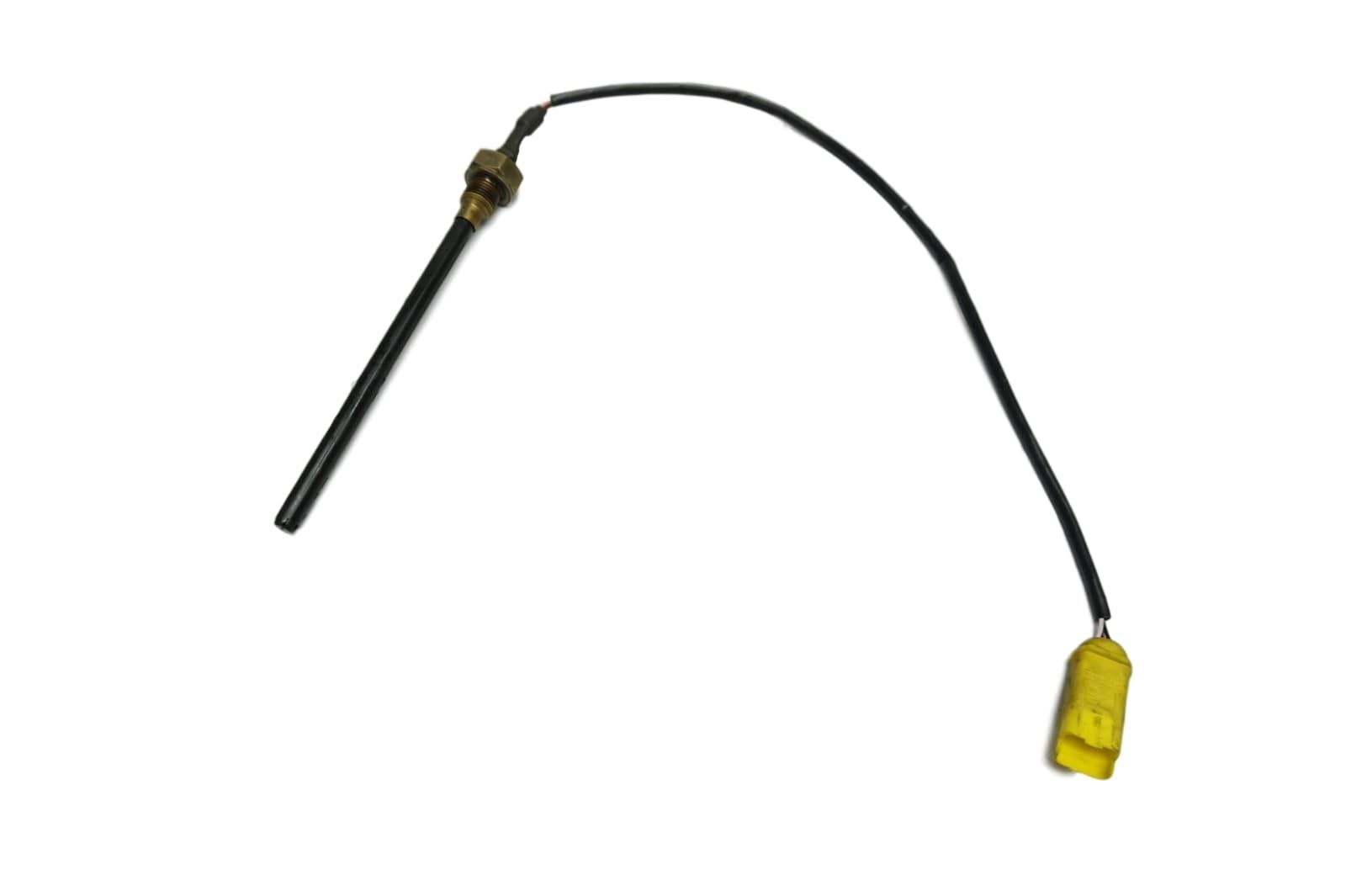 Oil Level Sensor 1131F8 1,6 16v Peugeot 206 main product photo