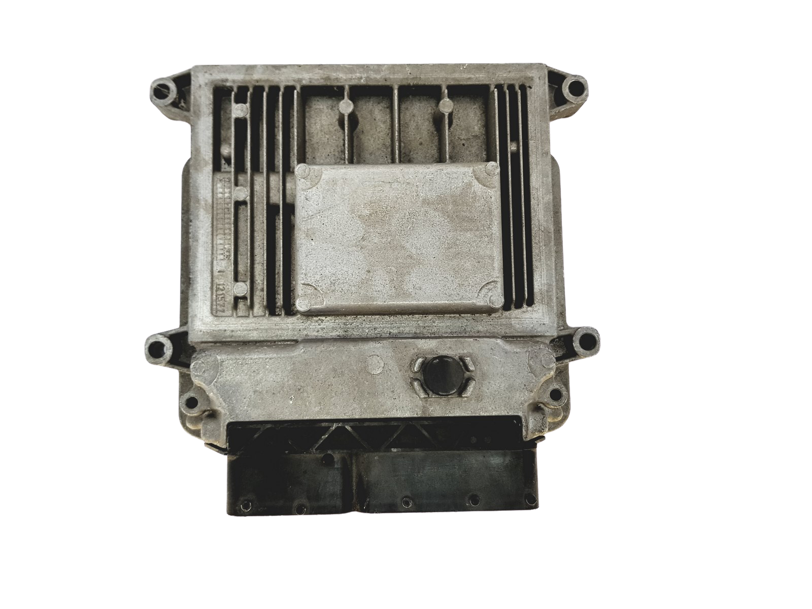 Controller 0261S05836 39119-2B060 KIA Bosch main product photo