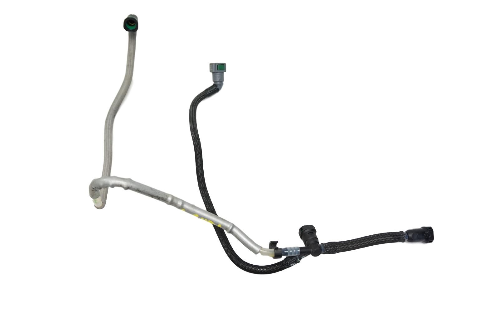 Fuel Lines 2,2 TD 10DZ87 EVOQUE RANGE ROVER 7625 main product photo