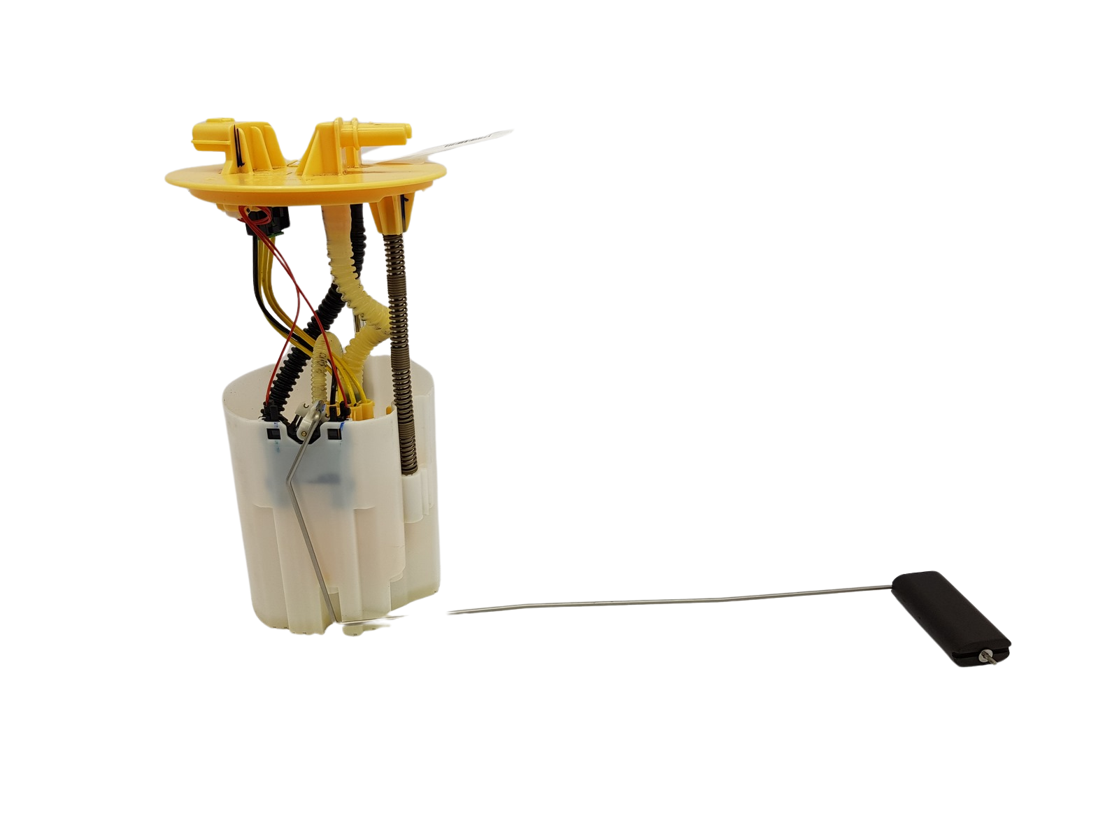 Fuel Pump Master III Movano 2.3 dCi 14> 172024101R 3160 main product photo