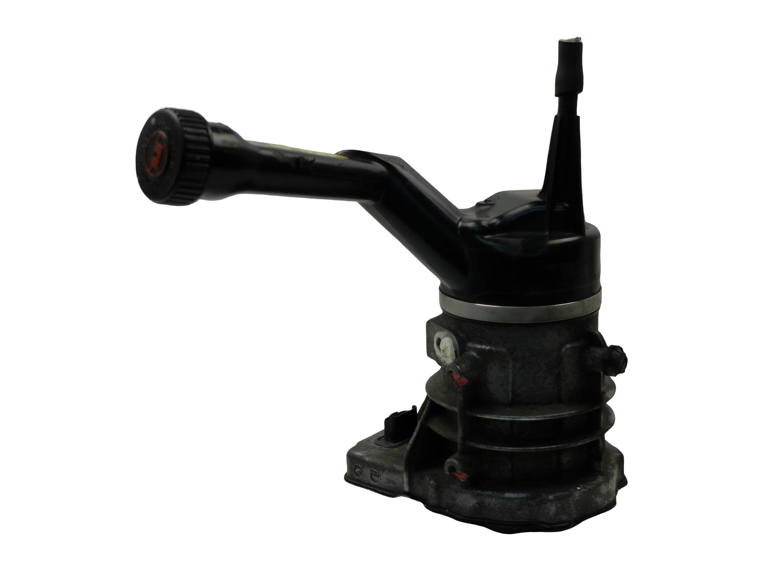 Power Steering Pump Citroen C4 Picasso 9684252580 A0013520 TRW main product photo
