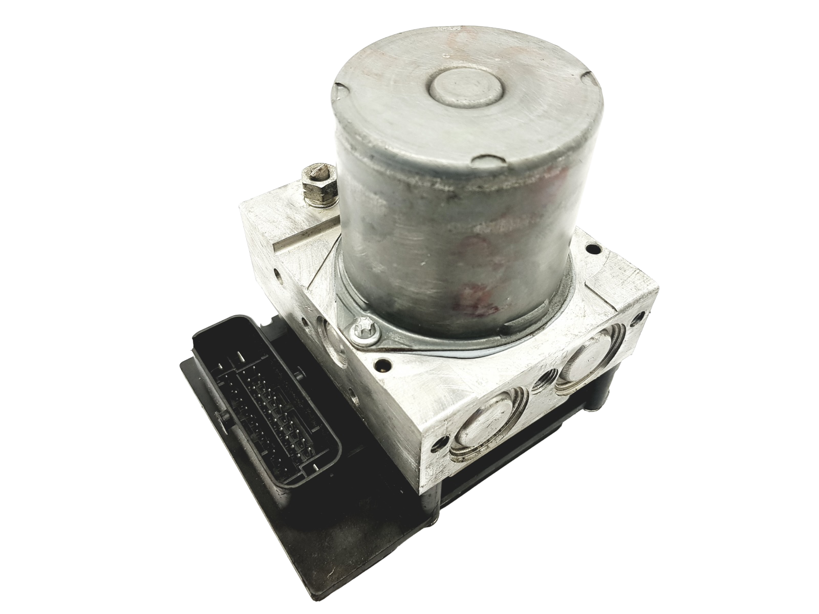 Abs Pump Mercedes A W169 B W245 A0064316712 0265951352 43208 main product photo