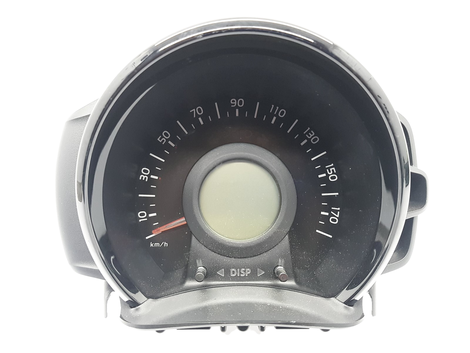 Speedometer/Instrument Cluster C1 Aygo 108 69342-430U Toyota PSA 54071 main product photo