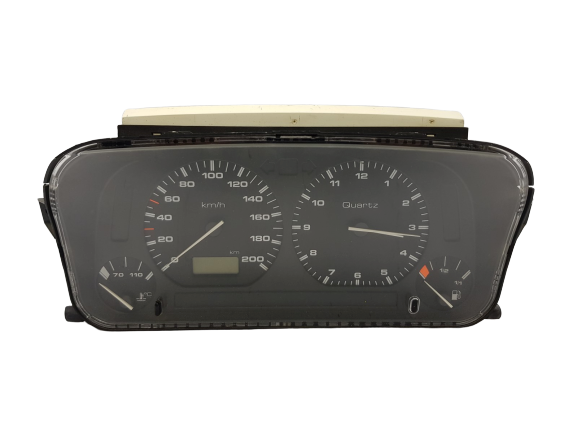 Speedometer/Instrument Cluster Volkswagen Caddy 6k9919033CG 21503 main product photo