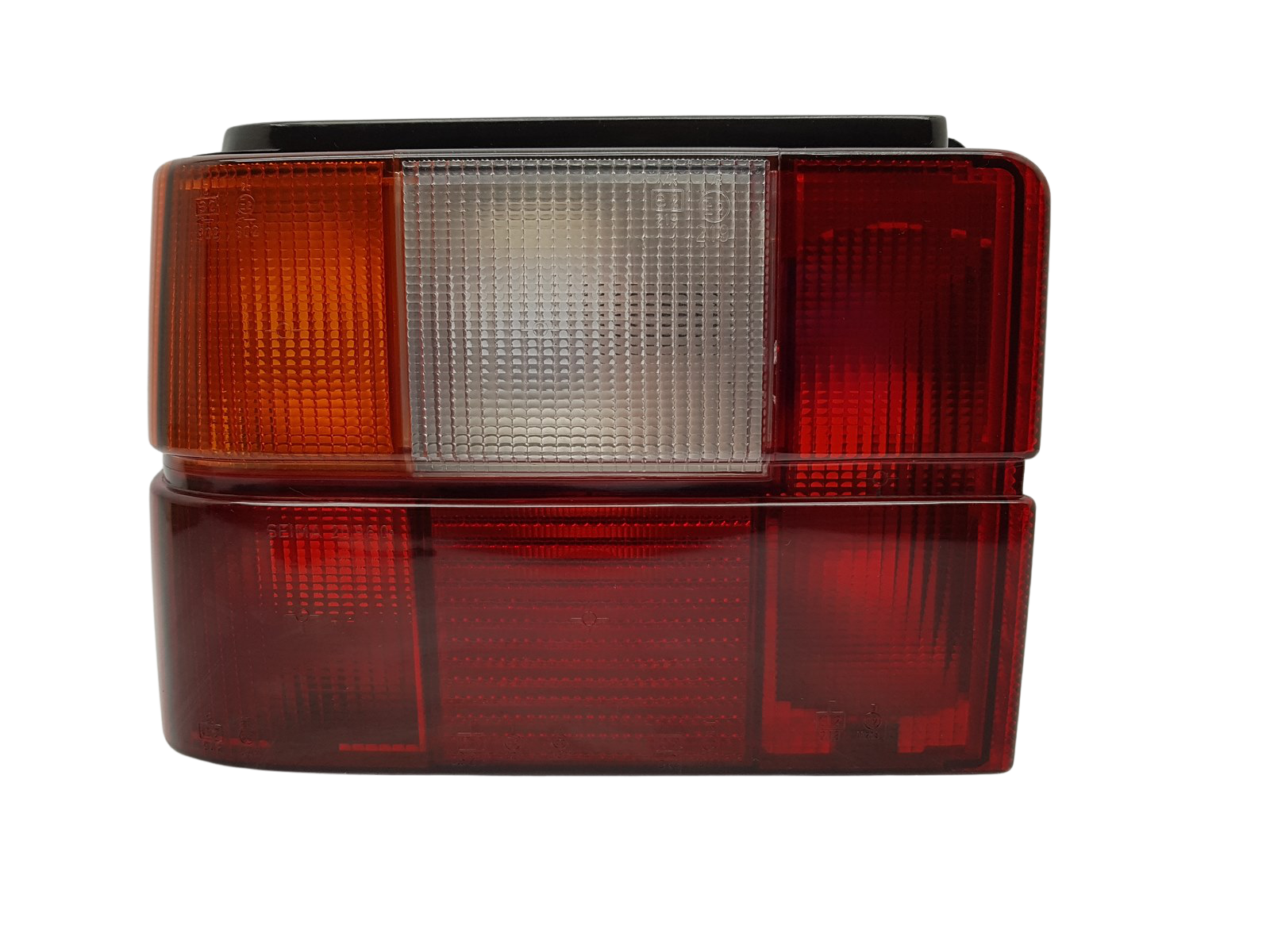 Lamp Left Rear 95656447 Citroen BX Seima 20960 main product photo