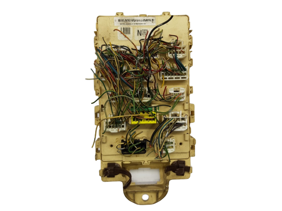 Fuse Box Toyota 82730-0D020-A main product photo