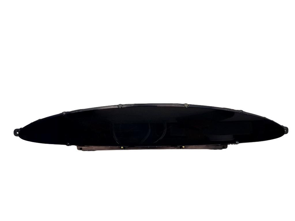Speedometer/Instrument Cluster Nissan Primera BA000 main product photo
