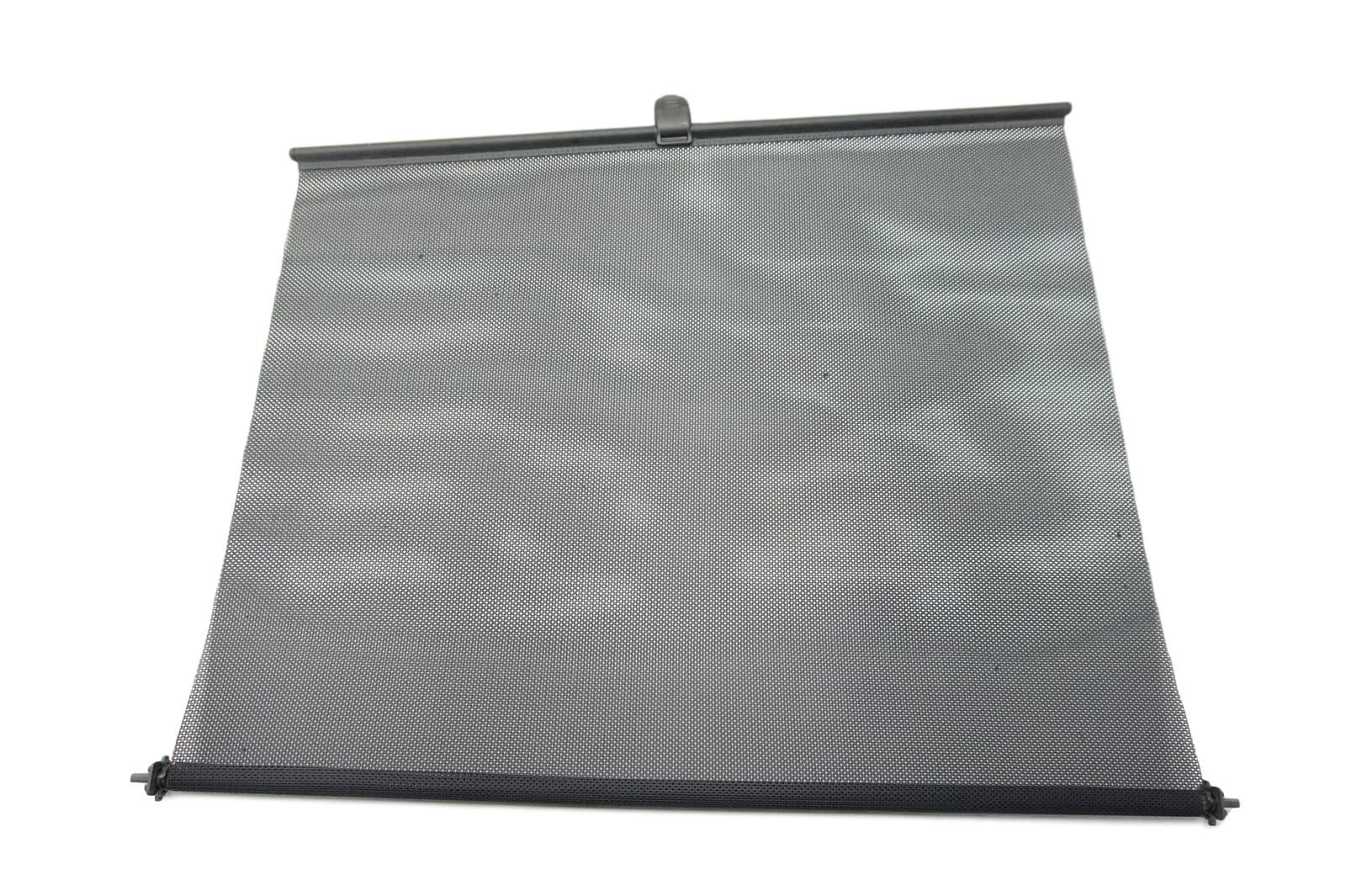 Sun Visor Right Rear Scenic 2 Renault main product photo